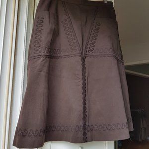 ICEBERG skirt Made in Italy